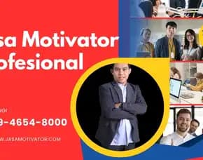 (0819-4654-8000) Pembicara Capacity Building Gorontalo , ! Top.1 Meningkatkan Kapasitas Diri