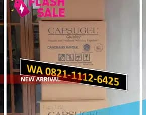 Jual Karton Kardus Bekas Terdekat Untuk Packing 2025 Depok Tangerang
