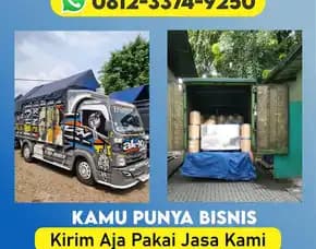 Antar Pulau O852-345o-6767 Ekspedisi Surabaya Kota Tegal Bener Meriah Dalam Pengiriman Barang