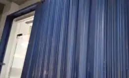 081906708602 Tukang  Rollingdoor Folding Gate Gading Serpong Legok Kelapa Dua