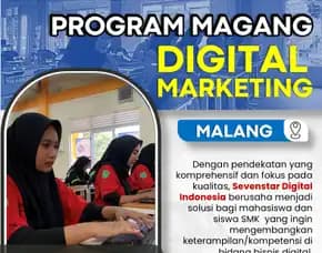 Apa Saja Yang Dipelajari Di Smk Sija?