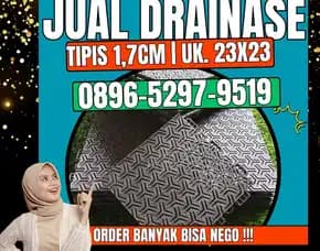 0896-5297-9519 (Wa), Distributor Tatakan Rumput Sintetis Banyumas Sokaraja