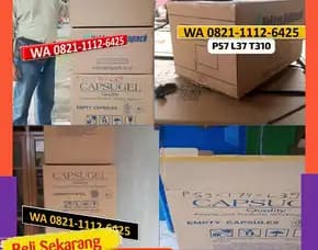 Jual Kardus Bekas Ukuran Besar Untuk Packing Bekasi Tangerang