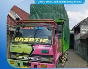Murah Ekspedisi Surabaya Tulungagung Cepat Dan Tepat
