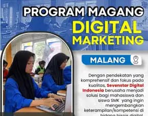 Berapa Lama Durasi Magang Smk Sija? Cek Faktanya!