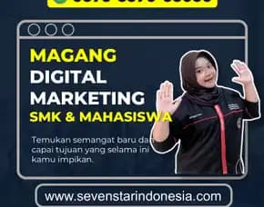 Lowongan Pkn Mahasiswa Teknik Informatika Di Malang, Peluang Belajar Coding Langsung!