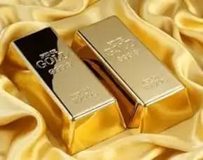 Pasti Untung, Harga Jual Emas Antam Kabupaten Ponorogo Slahung