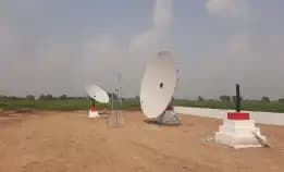 Jasa Cabang Center Service Parabola & Pasang Baru Antena Parabola Di Parung Serab Ciledug Tangerang