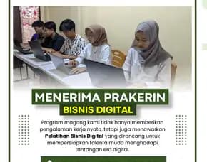 Rekomendasi Pkl Mahasiswa 3 Bulan Di Malang