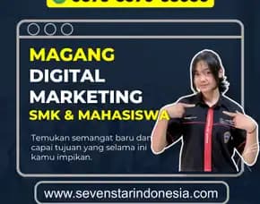 Tempat Magang Smk Tjkt Di Malang