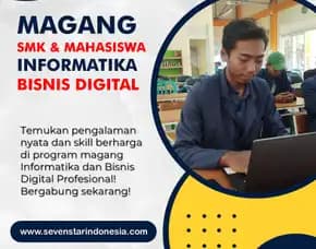 Wa 0895-6390-68080, Lokasi Prakerin Rpl Di Kediri, Temukan Yang Terbaik