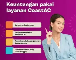 Panggilan Service Ac Mojokerto Bergaransi 0899-1140-294