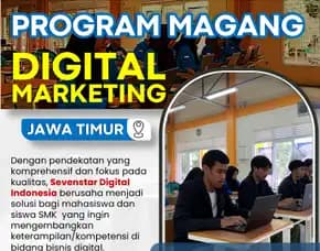 Daftar Magang Sija Di Malang: Kesempatan Emas Untuk Karirmu!