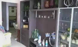 Rumah 2 Lantai 082230009198
