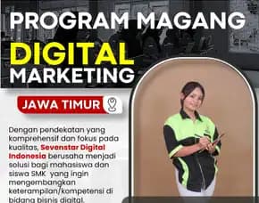 Persyaratan Tempat Perakerin Di Kediri: Apa Yang Harus Diperhatikan?