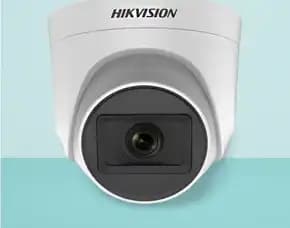 Service Cctv Rusak! Lindungi Properti Anda, Telepon Sekarang! Di Menteng Jakarta Pusat