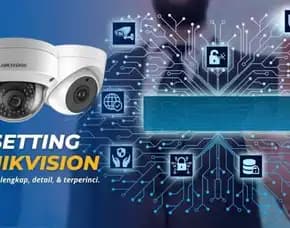 Ahli Setting Cctv Mati Ruko Di Pegadungan Jakarta Barat