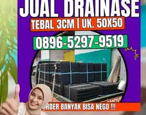 0896-5297-9519 (Bu Diana), Gudang Tatakan Rumput Sintetis Padang Koto Tujuh