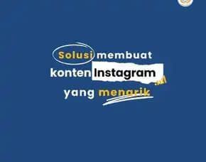 Aulia Persada, Workshop Copywriting Online Lpk Aulia Persada Semarang