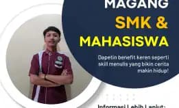 Wa 0895639068080, Rekomendasi Internship Mahasiswa 2025 Universitas Brawijaya (Ub) Malang