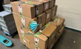 Jasa Import Barang From Yunani To Indonesia