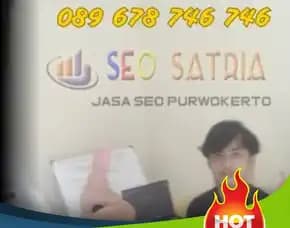 Pelatihan Digital Marketing Semarang Murah Dan Terbukti Berpengalaman 14tahun