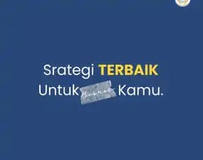 Kursus Pemasaran Online