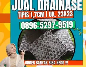 0896-5297-9519 (Wa), Gudang Tatakan Rumput Sintetis Banjarmasin Bintang Ara