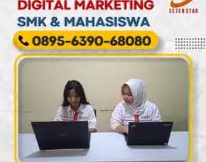 Tempat Pkn Mahasiswa 3 Bulan Di Malang