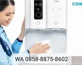 Peluang Usaha Coway Tangerang Tigaraksa Cisoka Balaraja Mauk Rajeg Pasar Kemis Sepatan Sepatan Timur Pakuhaji Teluknaga Kosambi Panongan Pagedangan Cisauk Cikupa Legok