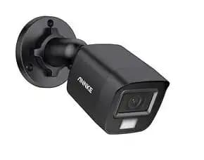 Telepon Perbaikan Cctv Untuk Konsultasi! Di Gunung Jakarta Selatan