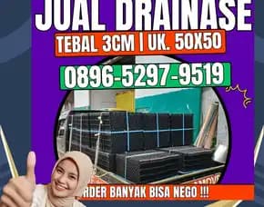 0896-5297-9519 (Bu Diana), Alamat Toko Alas Rumput Sintetis Makassar Luwu Bua