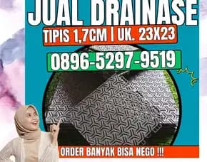 0896-5297-9519 (Wa), Jual Alas Rumput Sintetis Medan Dolok Panribuan