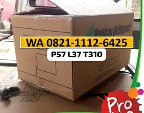 Harga Terbaru Kardus Bekas Untuk Packing Jakarta Tangerang