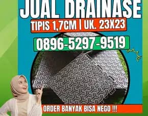 0896-5297-9519 (Wa), Toko Alas Rumput Sintetis Medan Padangsidimpuan Hutaimbaru