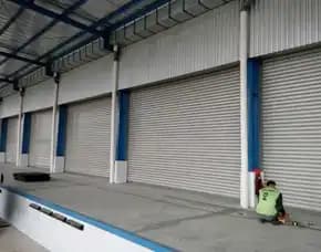 089643935690 Jual & Service Rolling Door Pondok Pinang, Tanah Kusir Veteran