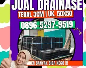 0896-5297-9519 (Bu Diana), Tempat Beli Alas Rumput Sintetis Palu Lage