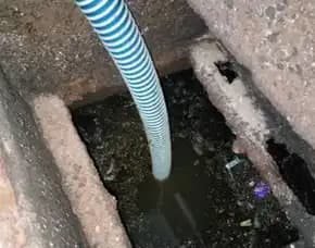 Jasa Sedot Wc Murah Di Jatiwangi