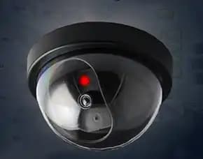 Telepon Kami! Service Cctv Error Untuk Keamanan Rumah Tinggal Di Cinere, Cipayung, Limo Depok