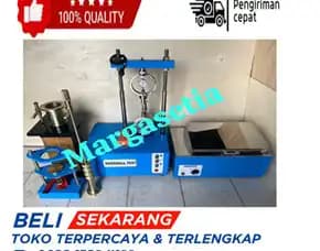 Marshal Test Set