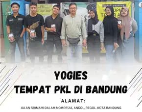 Wa : 0831-7239-7127 ( Yogies ) , Tempat Pkl Di Bandung, Yogies, Lokasi Kerja Lapangan Di Bogor, Lokasi Kerja Lapangan Di Depok, Lokasi Kerja Lapangan Di Sukabumi , Jurusan Teknik Komputer Jaringan