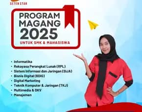 Info Psg Smk Di Malang
