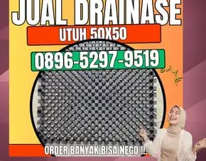 0896-5297-9519 (Wa), Distributor Drainage Cell Pangandaran Langkaplancar