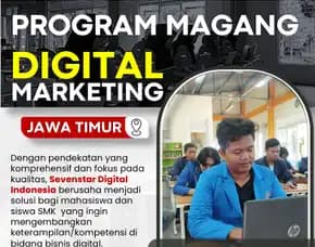 Strategi Memaksimalkan Pengalaman Magang Di Malang