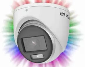 Spesialis Perbaikan Dvr Cctv Mati Di Bambu Apus Jakarta Timur