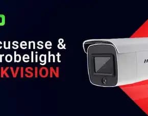Servis Cepat Dan Perbaikan Cctv Di Kramat Jakarta Pusat