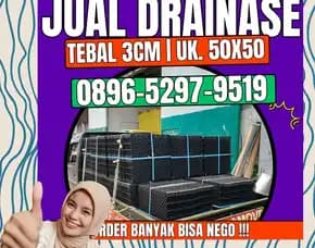 0896-5297-9519 (Bu Diana), Gudang Tatakan Rumput Sintetis Palu Dondo