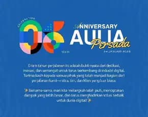 Aulia Persada, , Harga Workshop Seo Semarang
