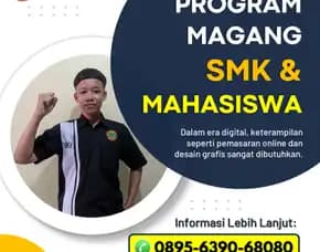 Lowongan Prakerin Rpl Di Malang: Peluang Belajar Langsung Di Industri