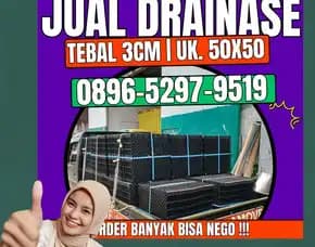 0896-5297-9519 (Wa), Jual Tatakan Rumput Sintetis Aceh Gayo Lues Blangkejeren
